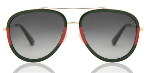 gucci eyeglasses toronto|Gucci sunglasses prices canada.